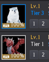 pGmA4al.png