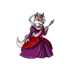 UC-RG-Lupe.png