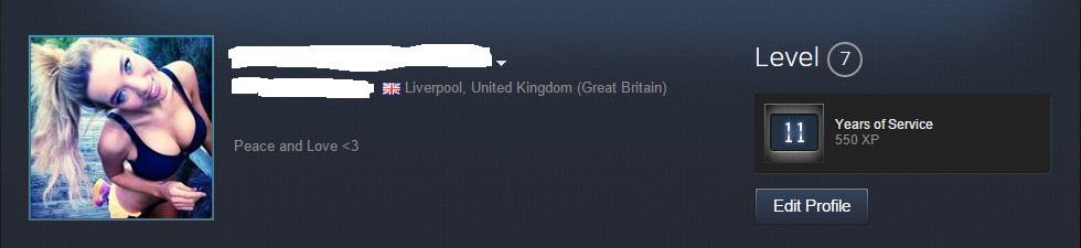 N7tFaL0.png