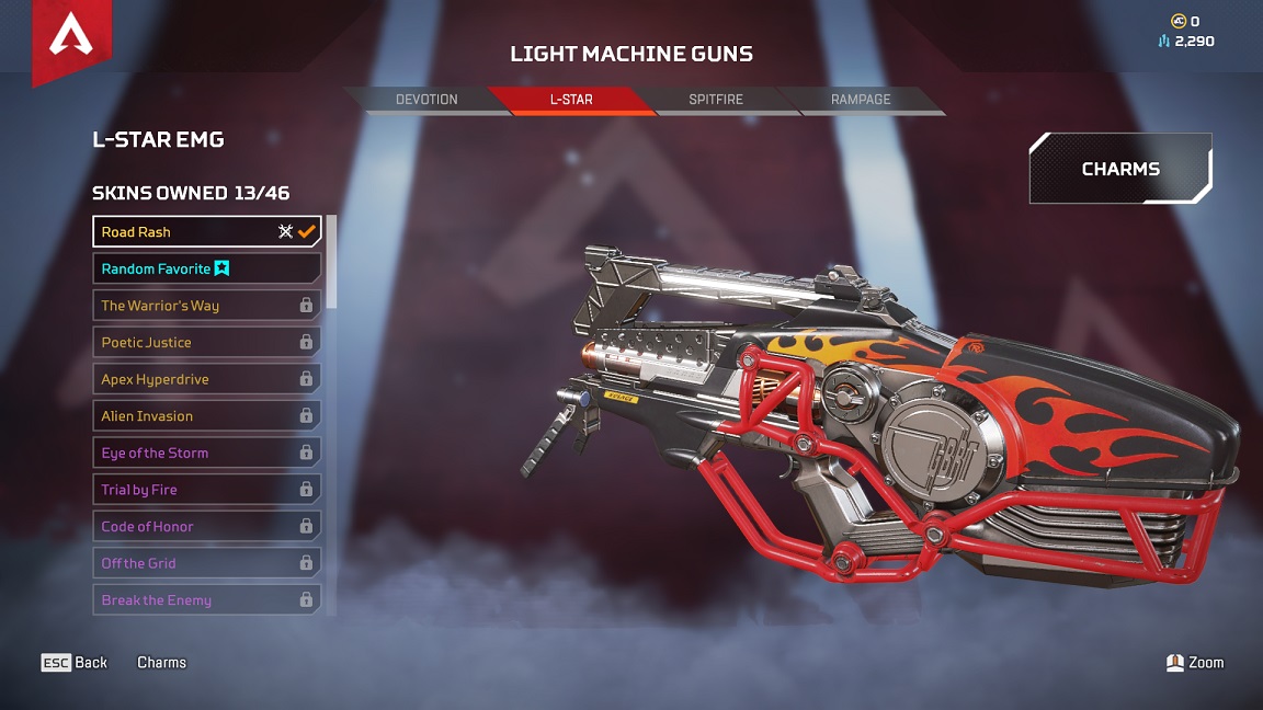zIgxaCt.jpg