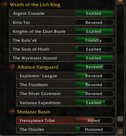 22UX30T.jpg