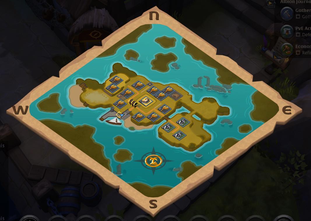 20250616214108418.png