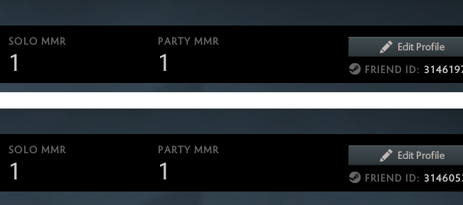 d7m0Exc.png
