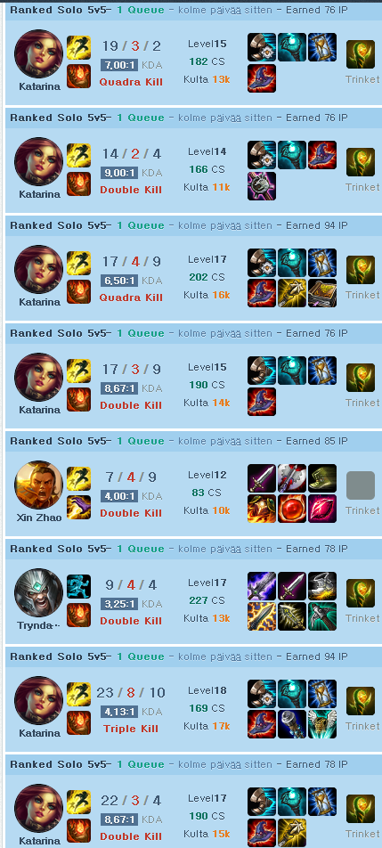 Nf5r1cK.png
