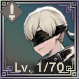 w1V9Tbh.png
