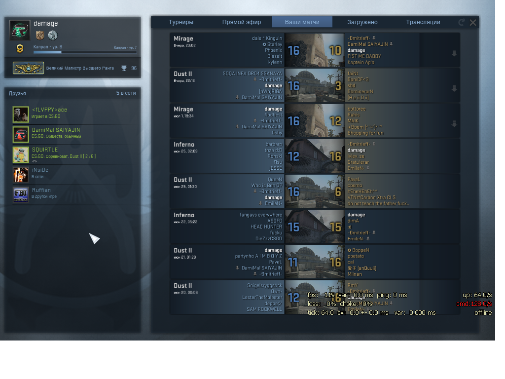 8qE2y2v.png