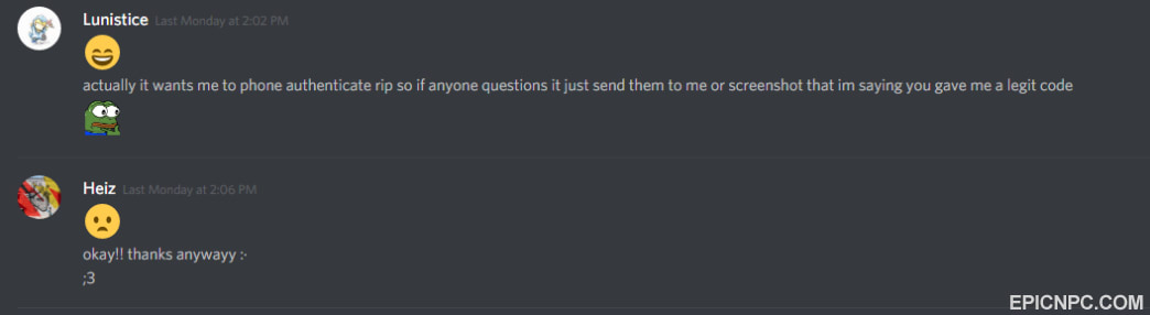 mzegkfpwrmswwj96fxa5.jpg