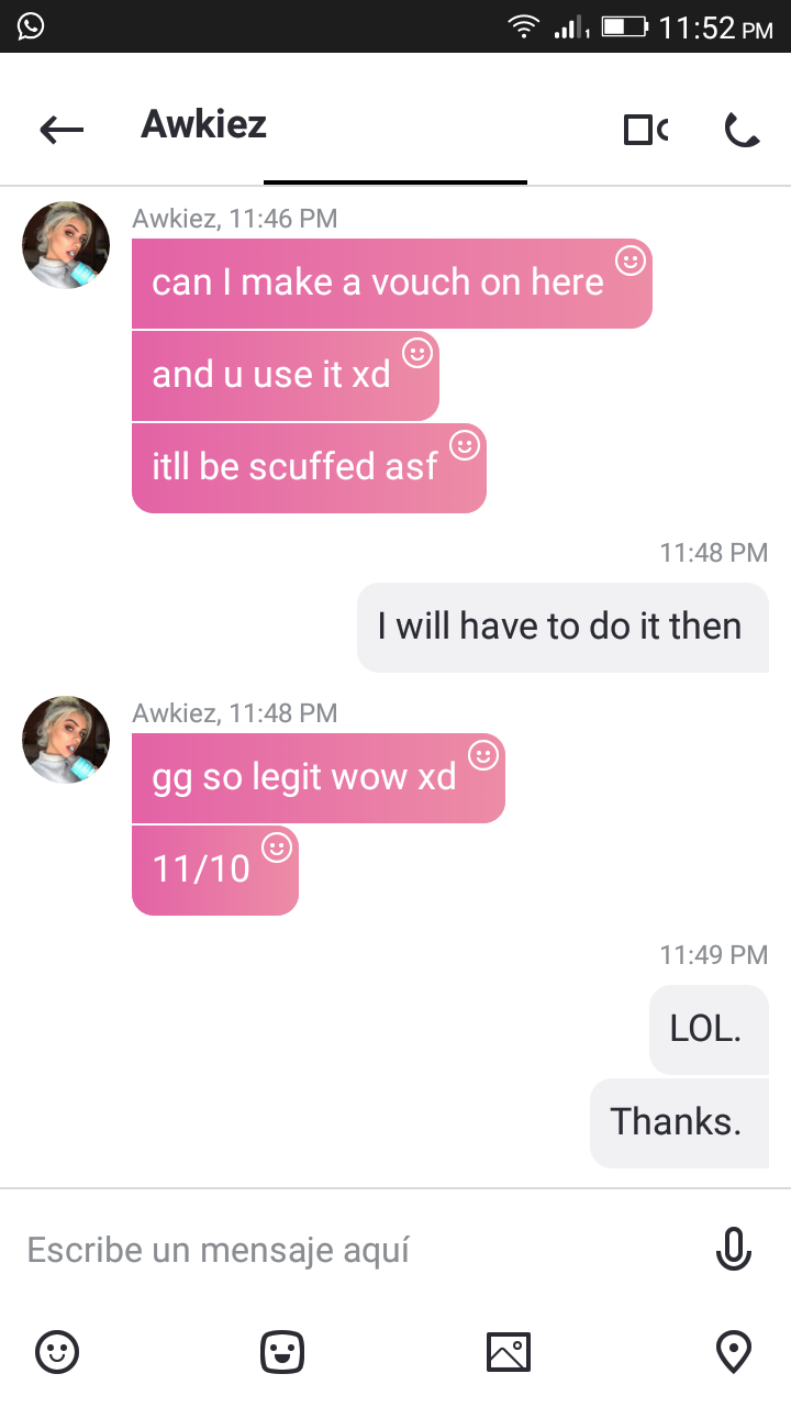 79eepZX.png