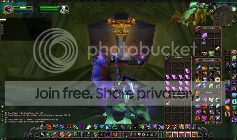 WoWScrnShot_050408_170505.jpg