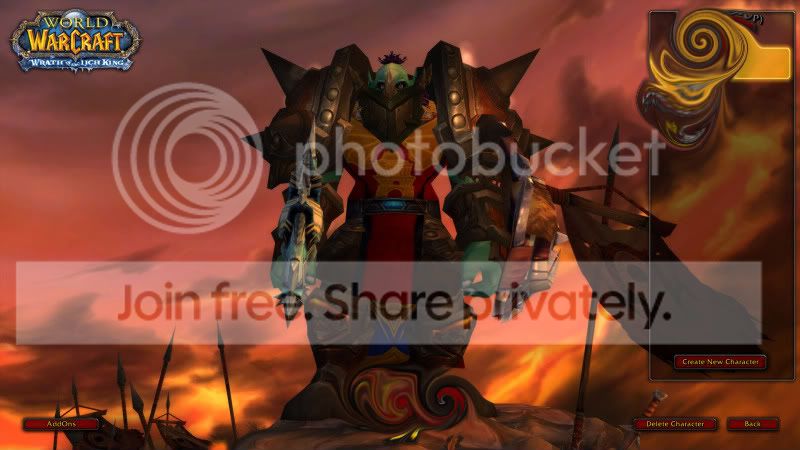 WoWScrnShot_082210_020106.jpg