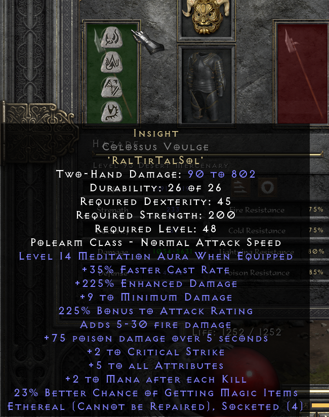 Chtt2A1.png