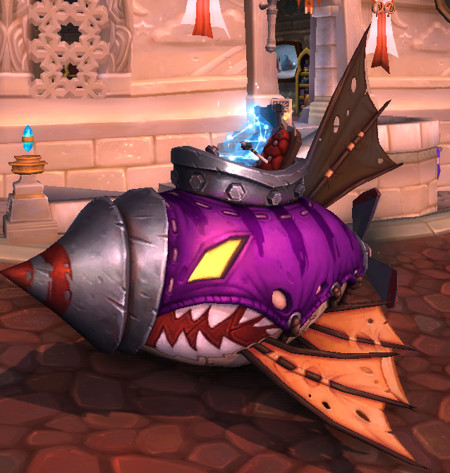 I41MVOd.png