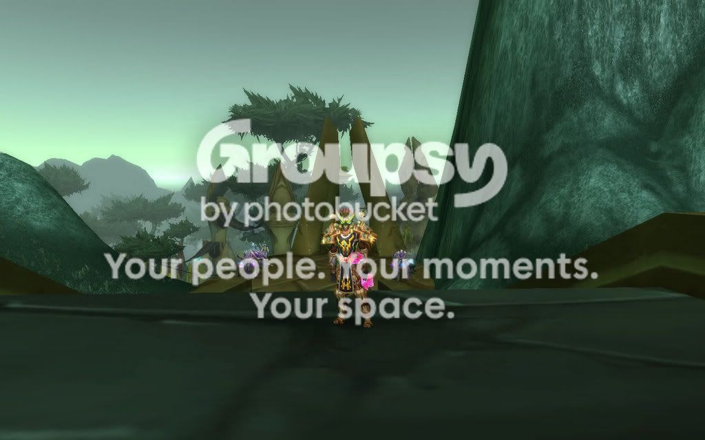 WoWScrnShot_070408_122559.jpg