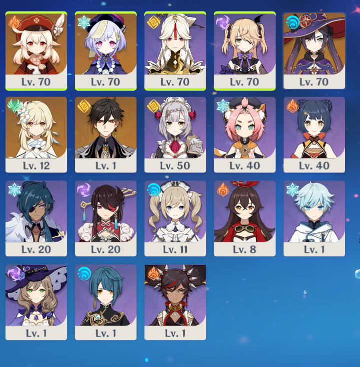 b5bb69a1dfcb909a0a2ac5dd8893ee81.png