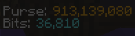 U3BbDIR.png