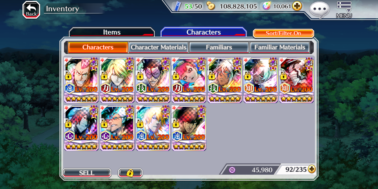 oZf0Eoh.png