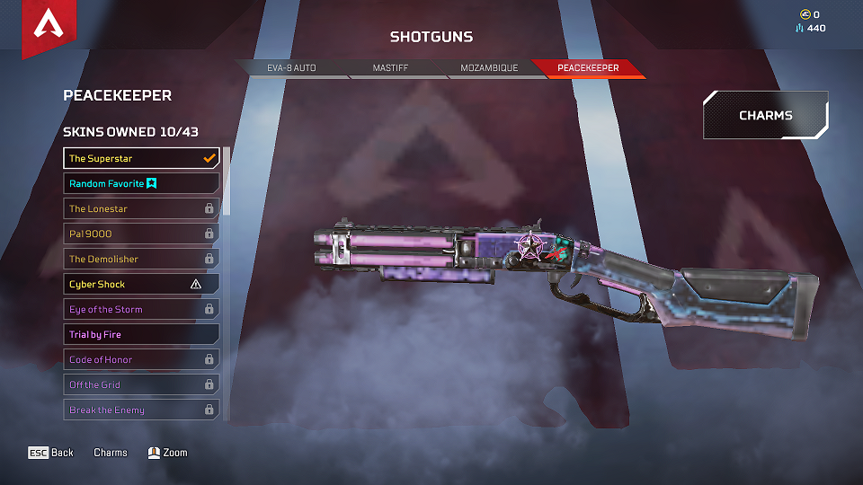 12nc1Ob.png