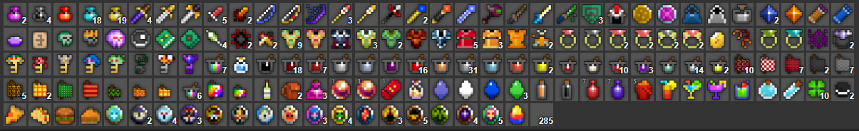 h44iQta.png