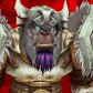 player_icon_32718.jpg