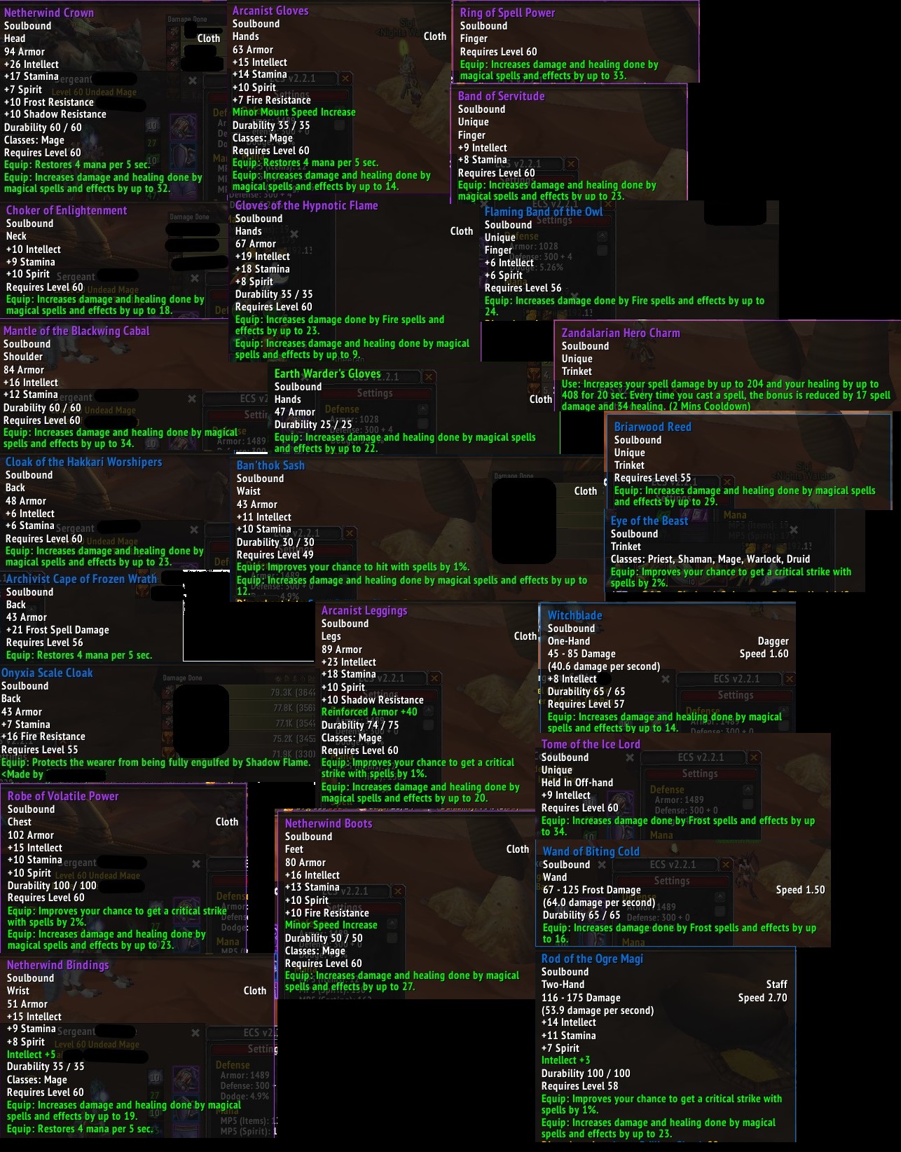 OTreNDy.jpg