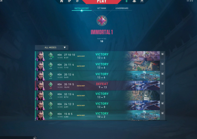 u8VGJif.png