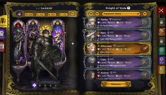 276b18bf0bb51b2100.png