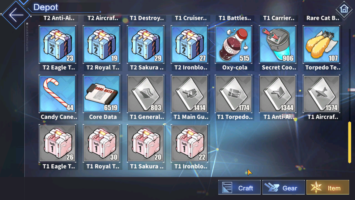 C76lcIm.png