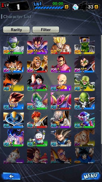 8RRb8cNl.png