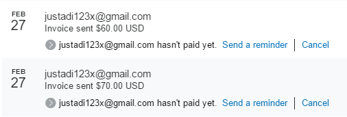 WUaDpLx.png