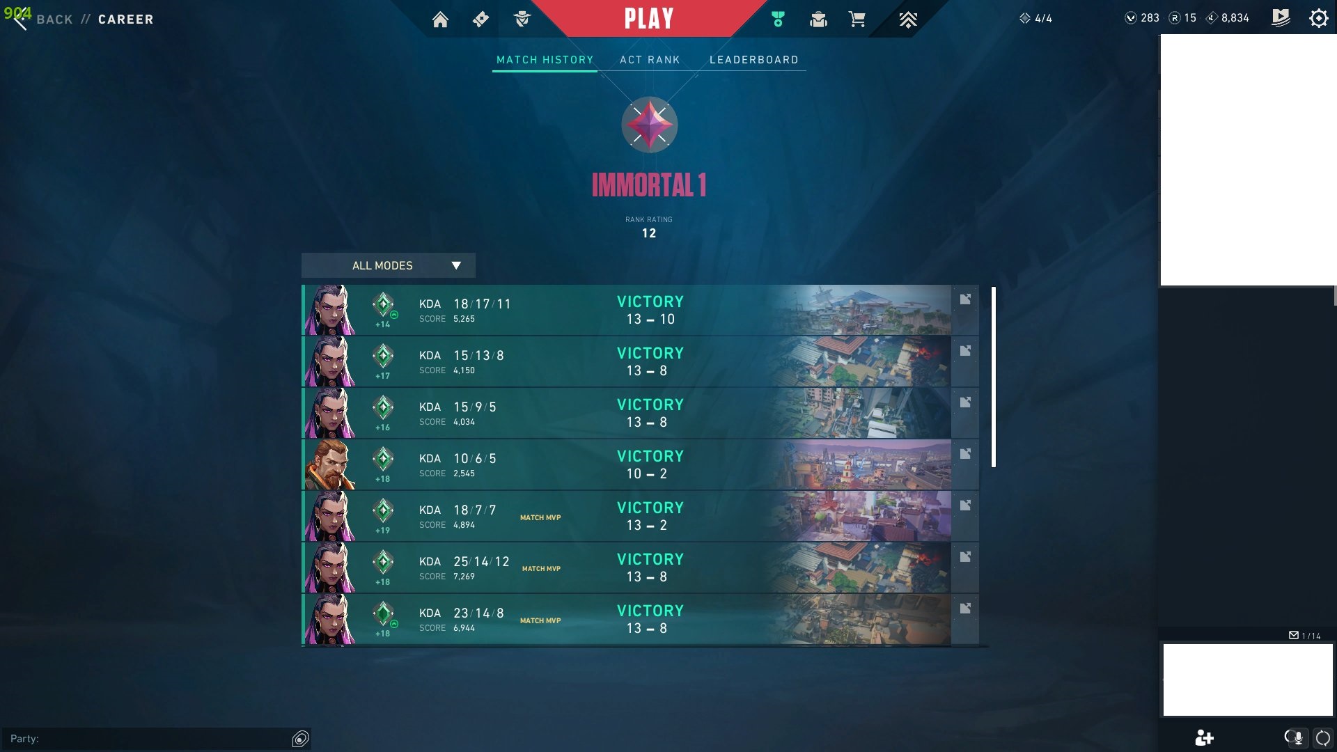 SL7BBGH.jpg
