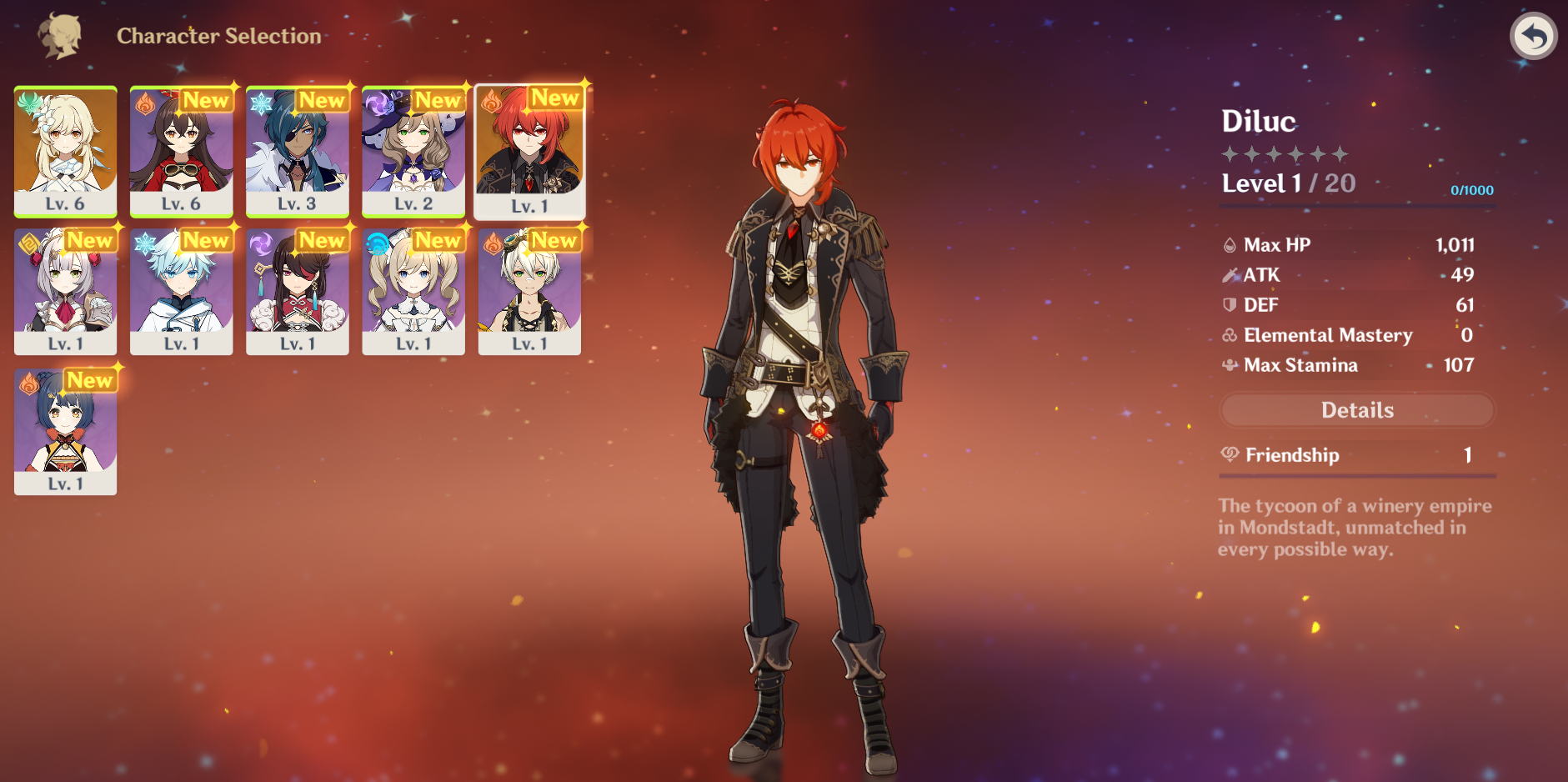 ltIS0R4.png