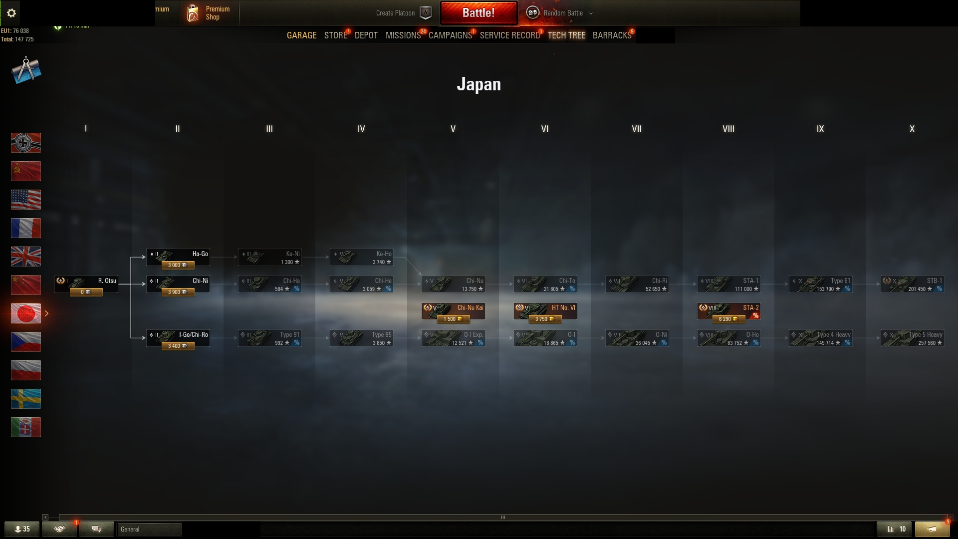 v8D21B8.png