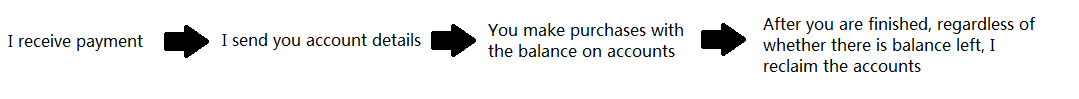 MgaBw1r.png