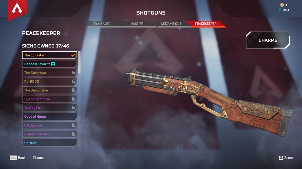 H1DJkmm.jpg