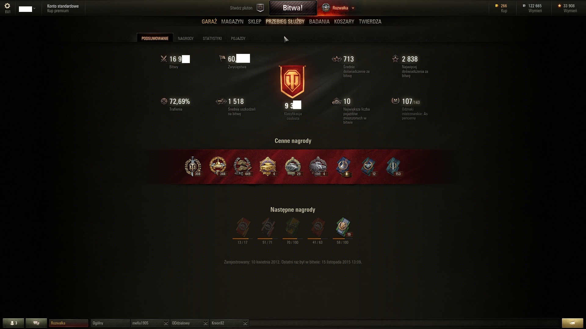 v2KhaR2.jpg