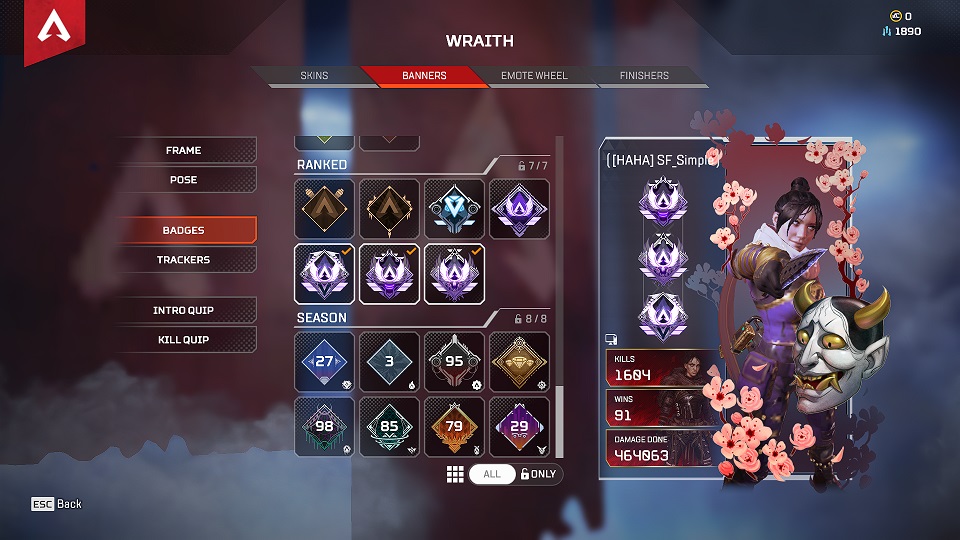 xCQ5Koo.jpg