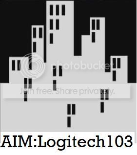 aimpic.jpg
