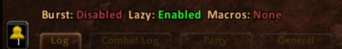 oRgH9fM.gif