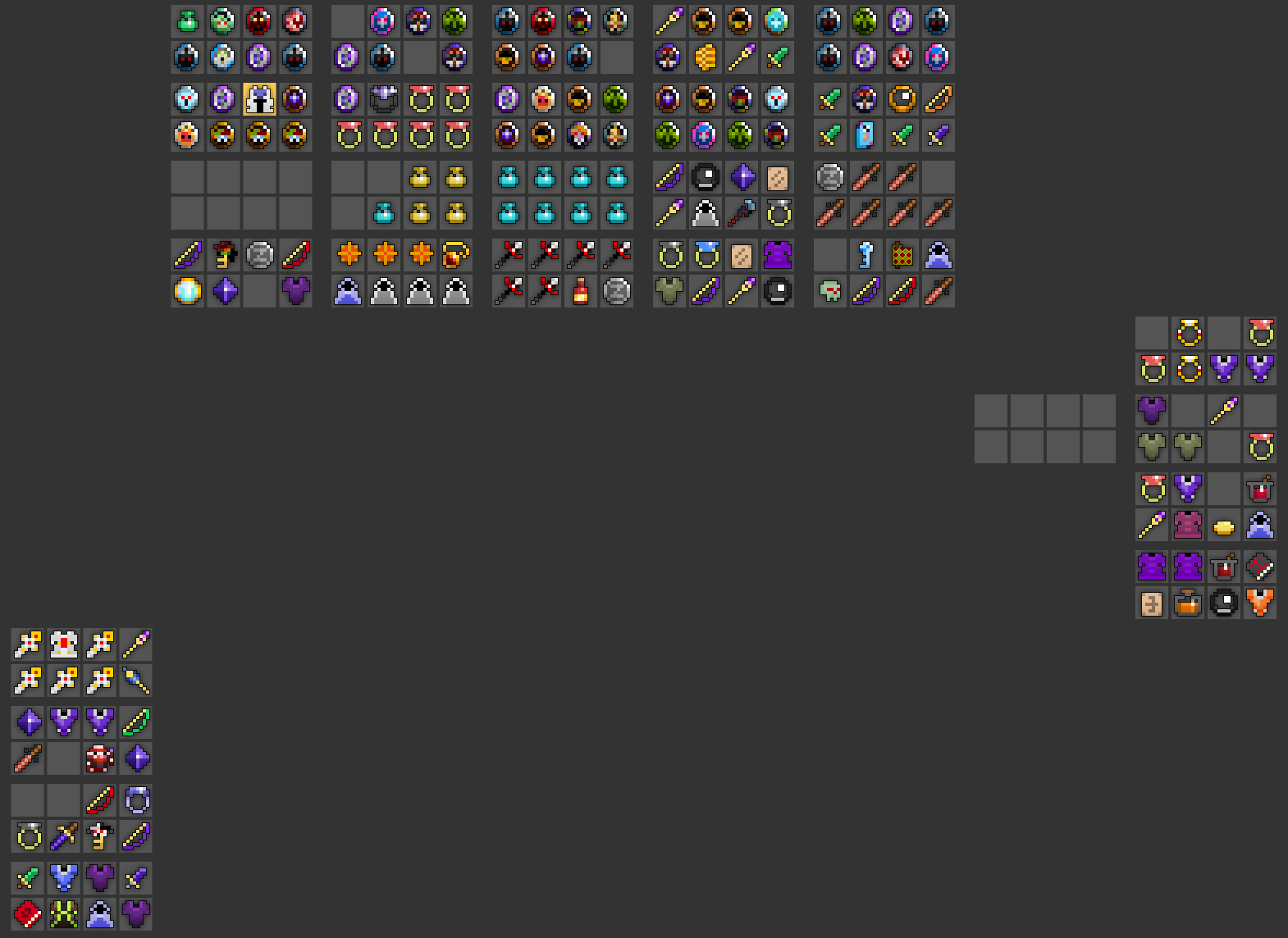 TeyuVAC.png