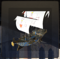 2ZsliaQ.png