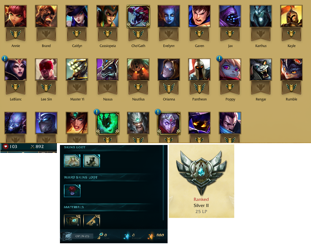 lQllzqA.png
