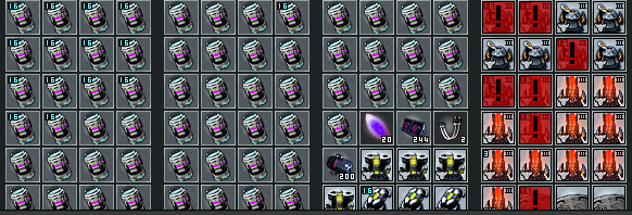 VDFlLSL.png