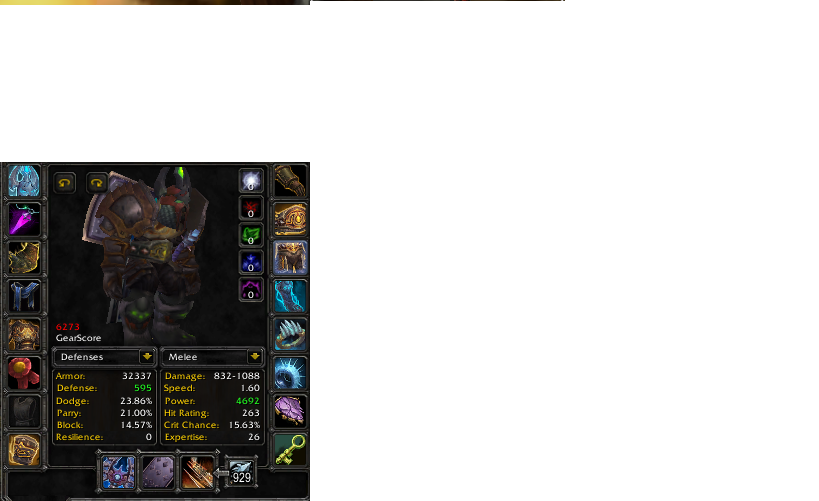 GuNv6AQ.png