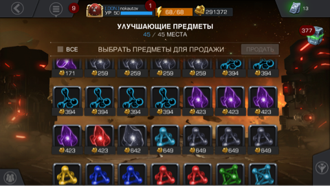 7tDZPhB.png