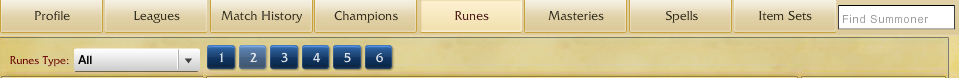 MQ2Gvrs.png