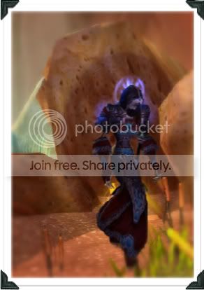 WoWScrnShot_041608_115426.jpg