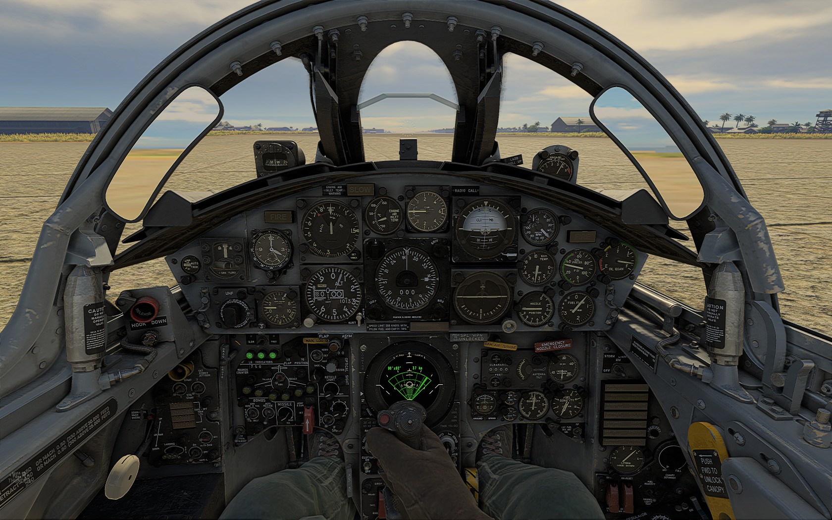 pqVFRc3.jpg