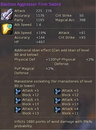 k1pe3z5.png