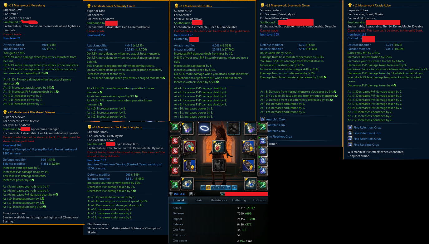 gWD2cn2.png