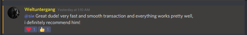 W892SZd.png